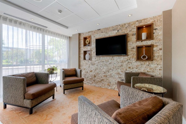 Best Western Plus North Miami/Bal Harbour image 4